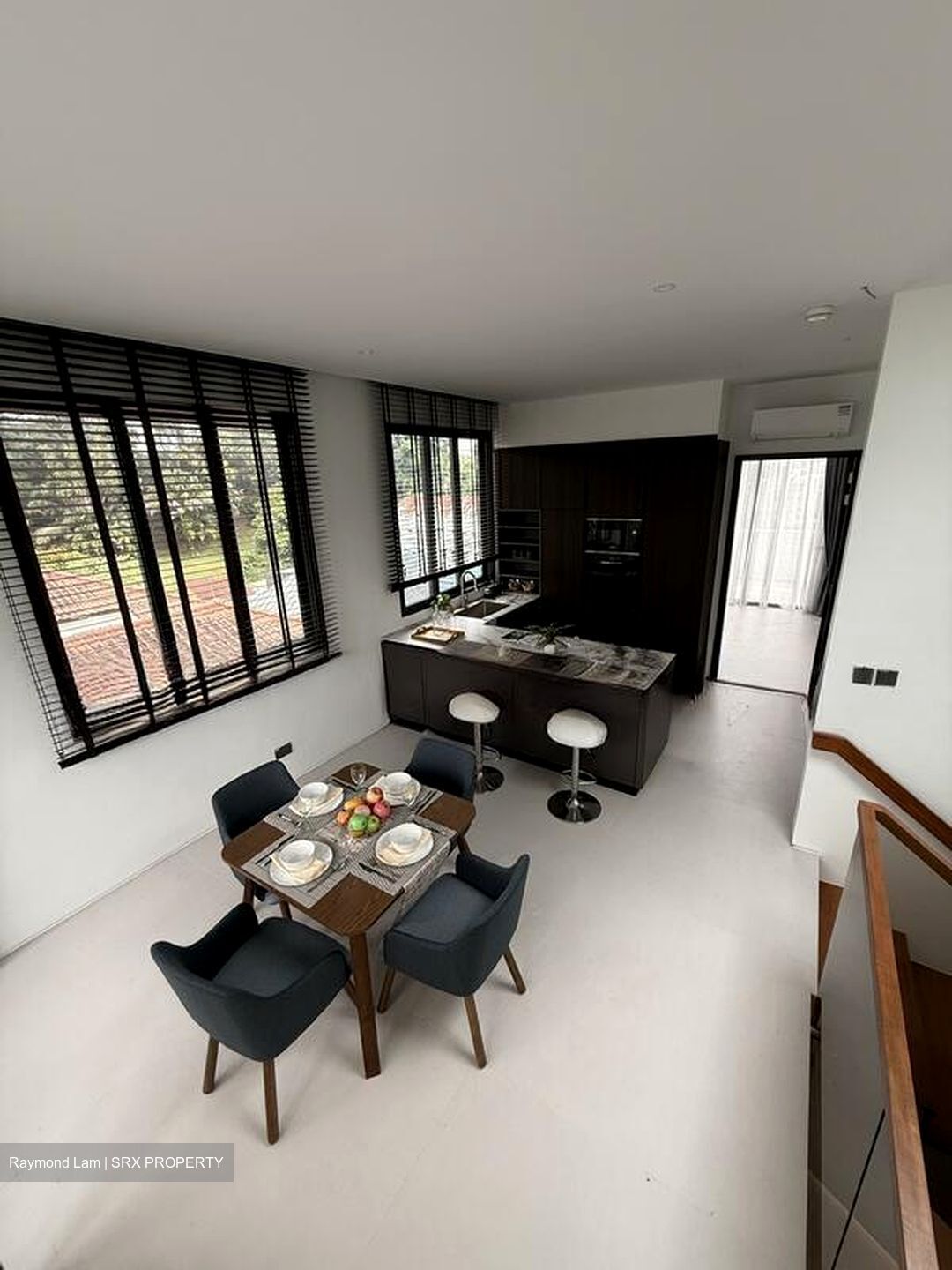 Fernhill Close (D10), Semi-Detached #517985121